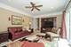 1119 Regency, Libertyville, IL 60048