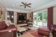 1119 Regency, Libertyville, IL 60048