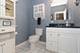 1119 Regency, Libertyville, IL 60048