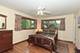 1119 Regency, Libertyville, IL 60048