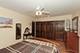 1119 Regency, Libertyville, IL 60048
