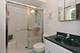 1119 Regency, Libertyville, IL 60048