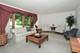 1119 Regency, Libertyville, IL 60048