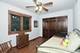 1119 Regency, Libertyville, IL 60048
