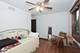 1119 Regency, Libertyville, IL 60048