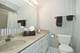 1119 Regency, Libertyville, IL 60048
