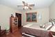 1119 Regency, Libertyville, IL 60048