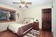 1119 Regency, Libertyville, IL 60048