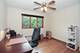 1119 Regency, Libertyville, IL 60048
