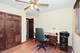 1119 Regency, Libertyville, IL 60048