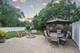 1119 Regency, Libertyville, IL 60048