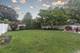 1119 Regency, Libertyville, IL 60048