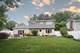 1119 Regency, Libertyville, IL 60048