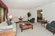 1119 Regency, Libertyville, IL 60048