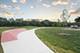 1119 Regency, Libertyville, IL 60048