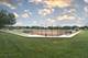 1119 Regency, Libertyville, IL 60048
