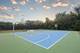 1119 Regency, Libertyville, IL 60048