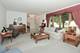 1119 Regency, Libertyville, IL 60048