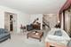 1119 Regency, Libertyville, IL 60048