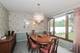 1119 Regency, Libertyville, IL 60048