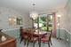 1119 Regency, Libertyville, IL 60048