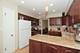 1119 Regency, Libertyville, IL 60048