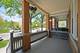 6409 S Champlain, Chicago, IL 60637