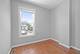 6409 S Champlain, Chicago, IL 60637