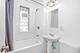 6409 S Champlain, Chicago, IL 60637