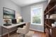 6409 S Champlain, Chicago, IL 60637