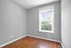 6409 S Champlain, Chicago, IL 60637