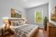 6409 S Champlain, Chicago, IL 60637