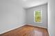 6409 S Champlain, Chicago, IL 60637