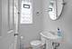 6409 S Champlain, Chicago, IL 60637
