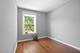 6409 S Champlain, Chicago, IL 60637
