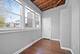 6409 S Champlain, Chicago, IL 60637