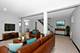 6409 S Champlain, Chicago, IL 60637