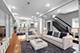 6409 S Champlain, Chicago, IL 60637