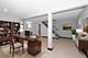 6409 S Champlain, Chicago, IL 60637