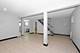 6409 S Champlain, Chicago, IL 60637