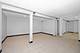 6409 S Champlain, Chicago, IL 60637
