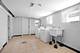 6409 S Champlain, Chicago, IL 60637