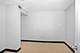 6409 S Champlain, Chicago, IL 60637