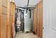 6409 S Champlain, Chicago, IL 60637