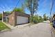 6409 S Champlain, Chicago, IL 60637