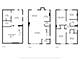 6409 S Champlain, Chicago, IL 60637