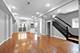 6409 S Champlain, Chicago, IL 60637