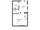 6409 S Champlain, Chicago, IL 60637