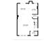 6409 S Champlain, Chicago, IL 60637