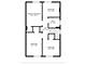 6409 S Champlain, Chicago, IL 60637
